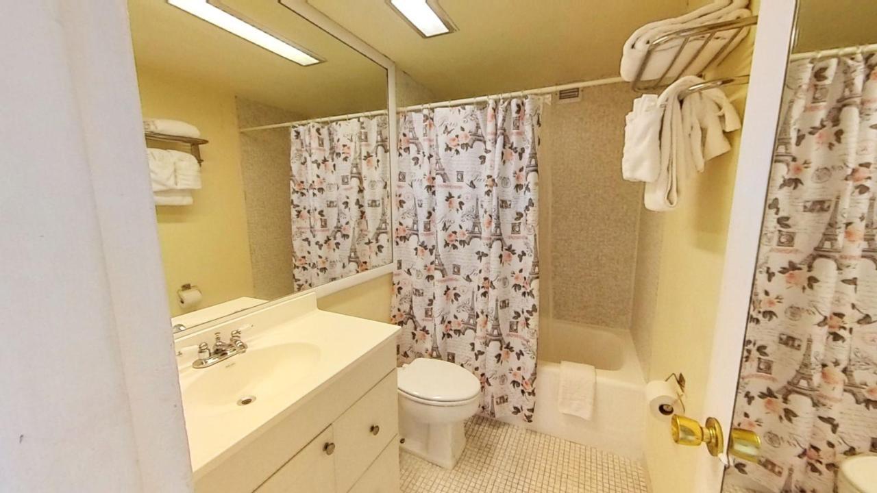 Castle 1733 Ocean View Studio With Direct Beach Access, Pool, Tennis & Free Parking Miami Beach Dış mekan fotoğraf
