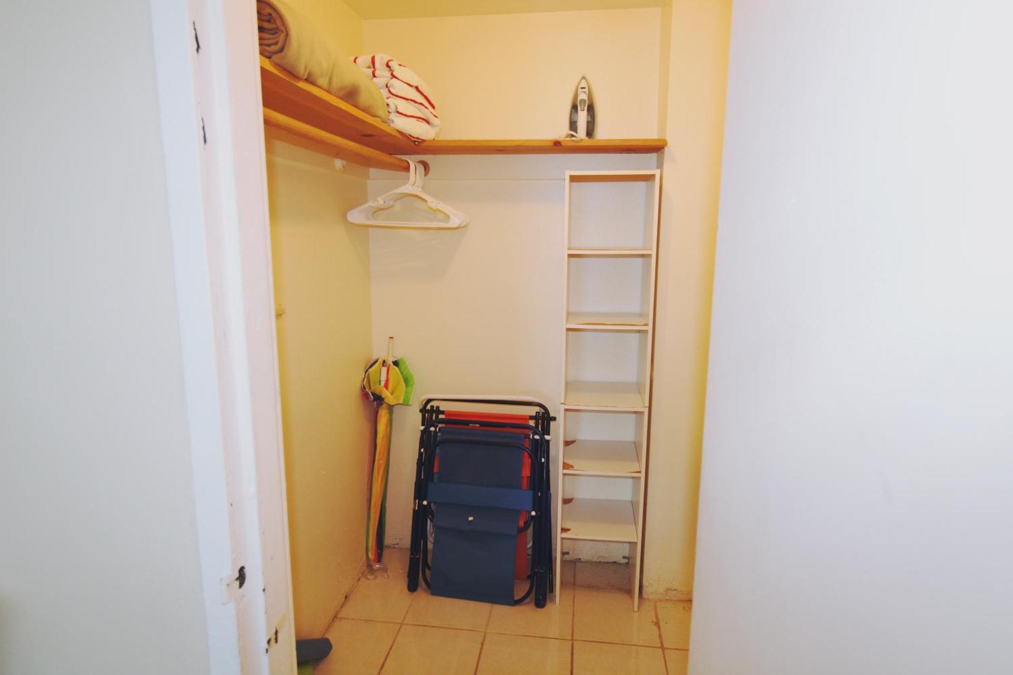 Castle 1733 Ocean View Studio With Direct Beach Access, Pool, Tennis & Free Parking Miami Beach Dış mekan fotoğraf