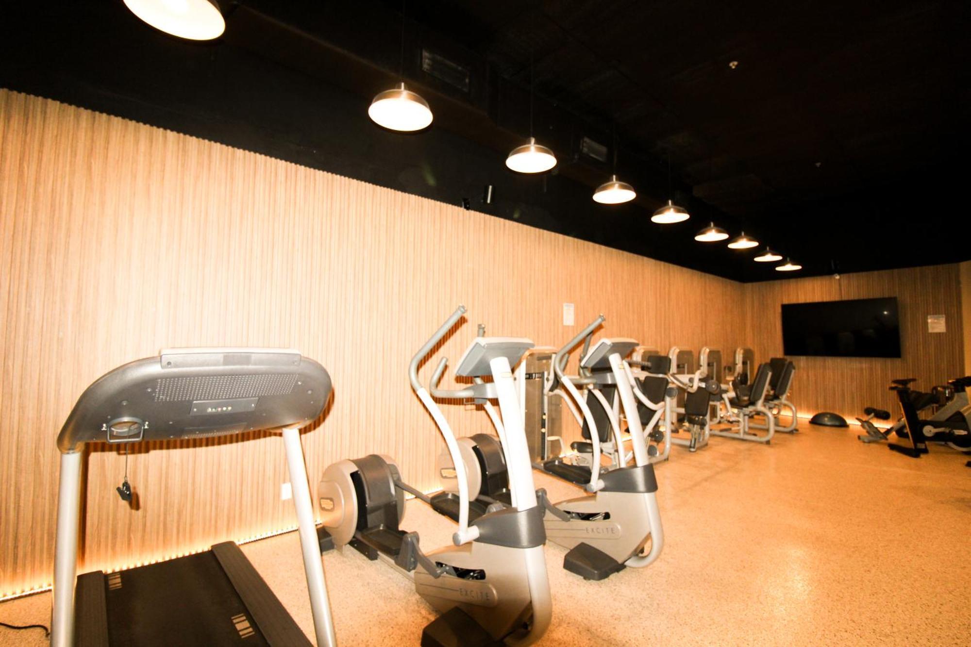 Castle 1733 Ocean View Studio With Direct Beach Access, Pool, Tennis & Free Parking Miami Beach Dış mekan fotoğraf