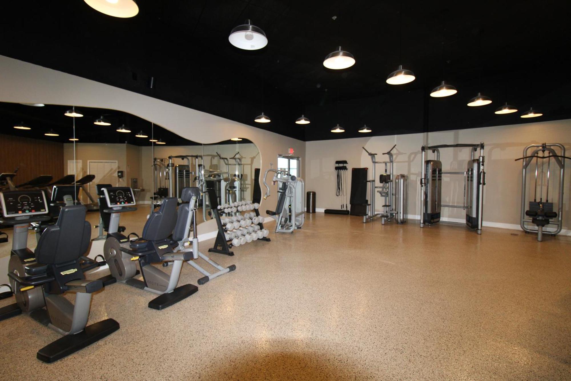 Castle 1733 Ocean View Studio With Direct Beach Access, Pool, Tennis & Free Parking Miami Beach Dış mekan fotoğraf