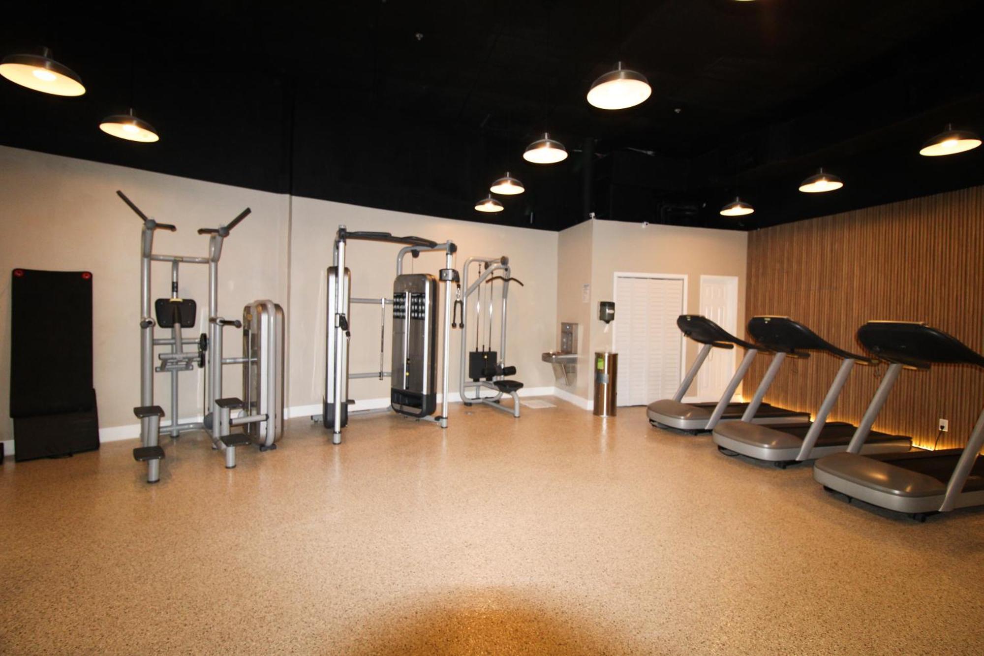 Castle 1733 Ocean View Studio With Direct Beach Access, Pool, Tennis & Free Parking Miami Beach Dış mekan fotoğraf
