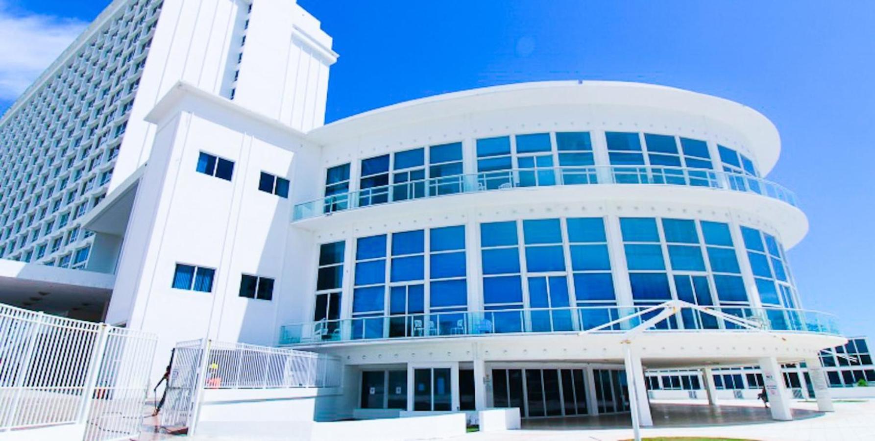 Castle 1733 Ocean View Studio With Direct Beach Access, Pool, Tennis & Free Parking Miami Beach Dış mekan fotoğraf
