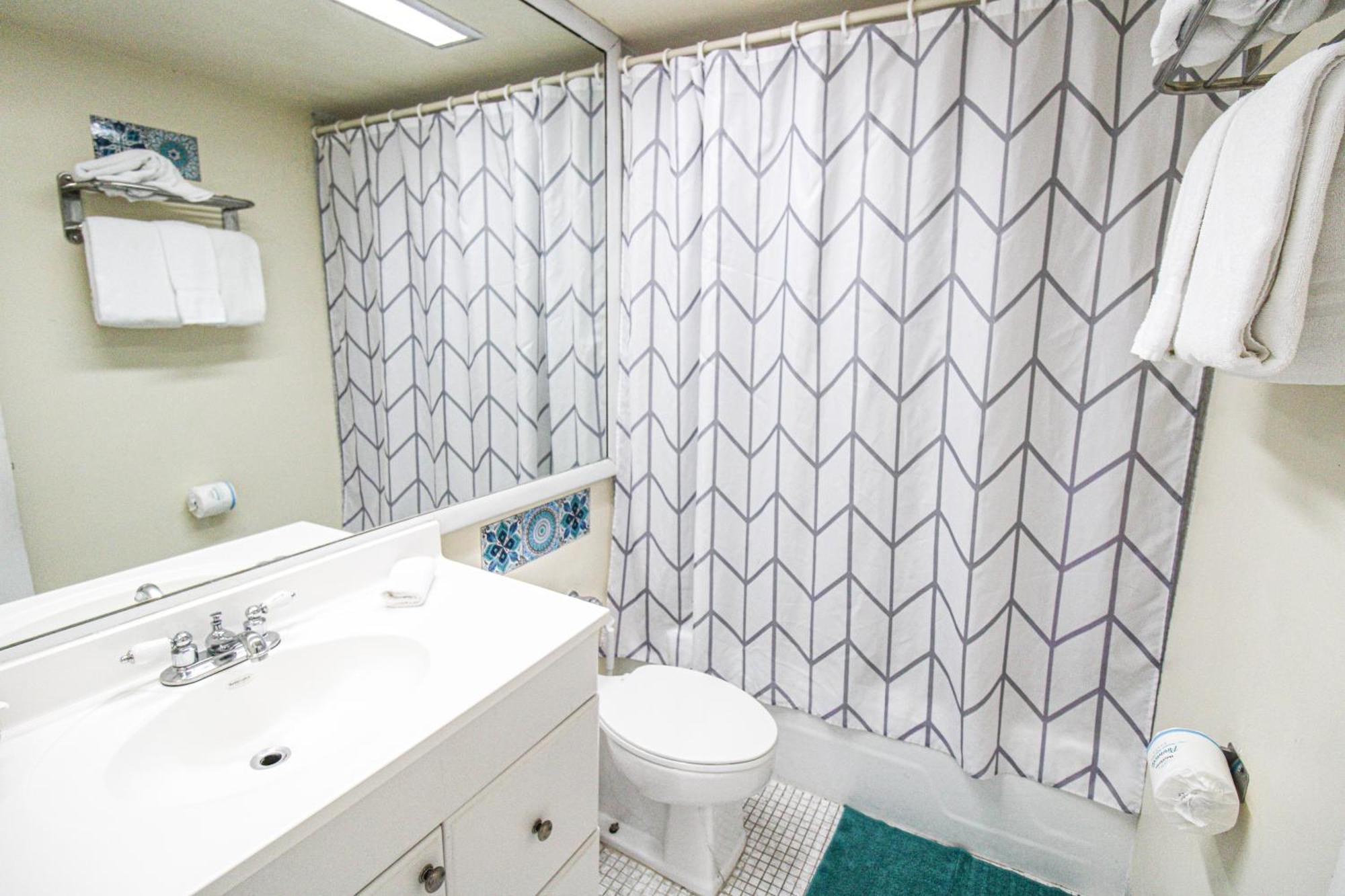Castle 1733 Ocean View Studio With Direct Beach Access, Pool, Tennis & Free Parking Miami Beach Dış mekan fotoğraf