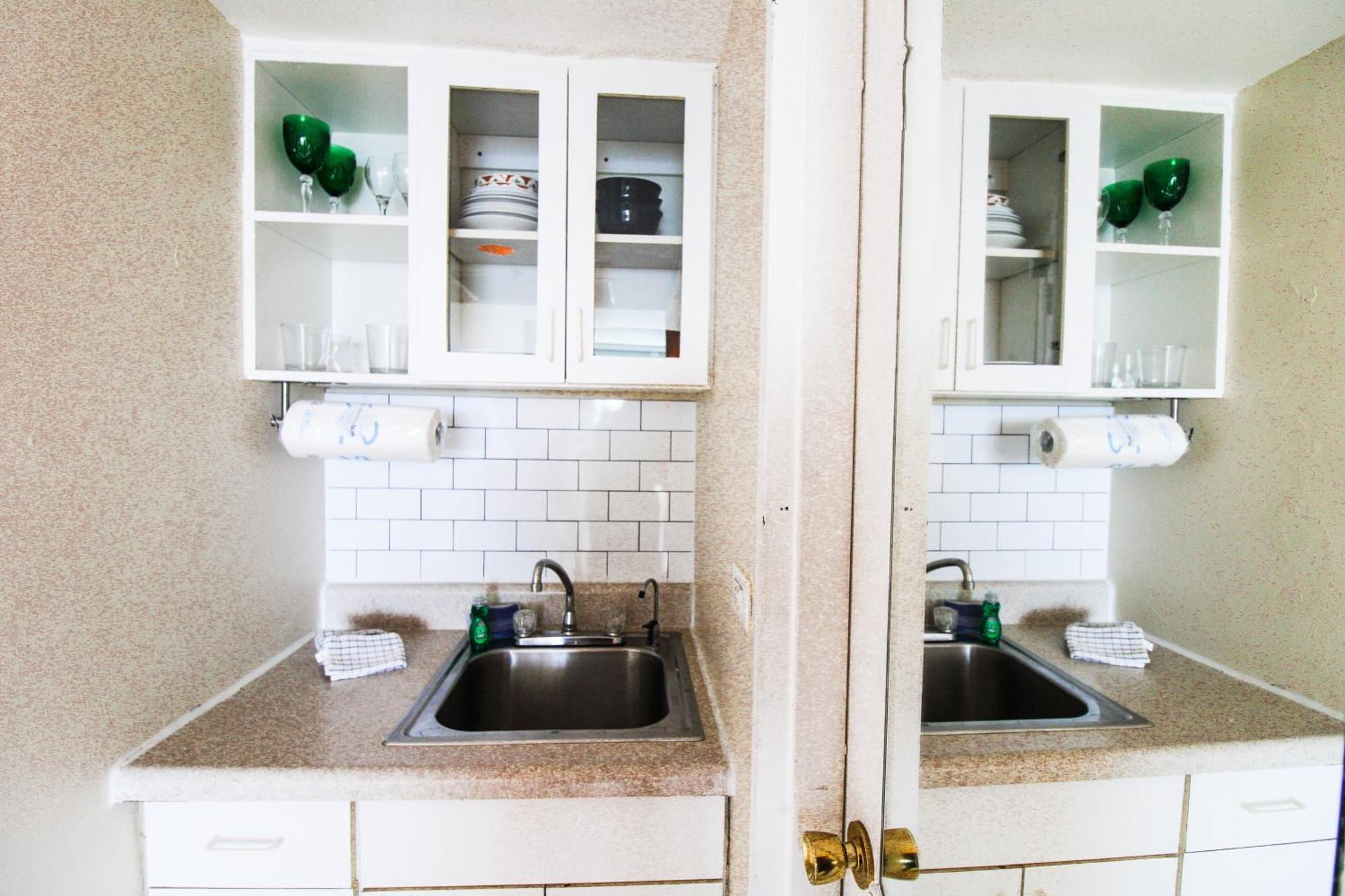 Castle 1733 Ocean View Studio With Direct Beach Access, Pool, Tennis & Free Parking Miami Beach Dış mekan fotoğraf
