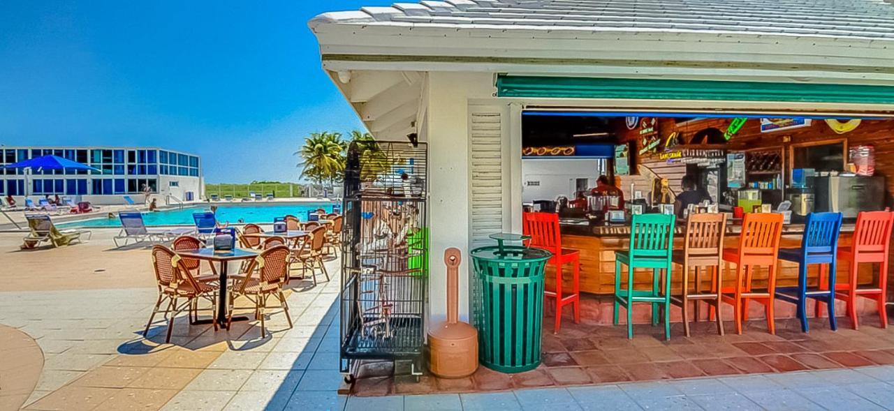 Castle 1733 Ocean View Studio With Direct Beach Access, Pool, Tennis & Free Parking Miami Beach Dış mekan fotoğraf